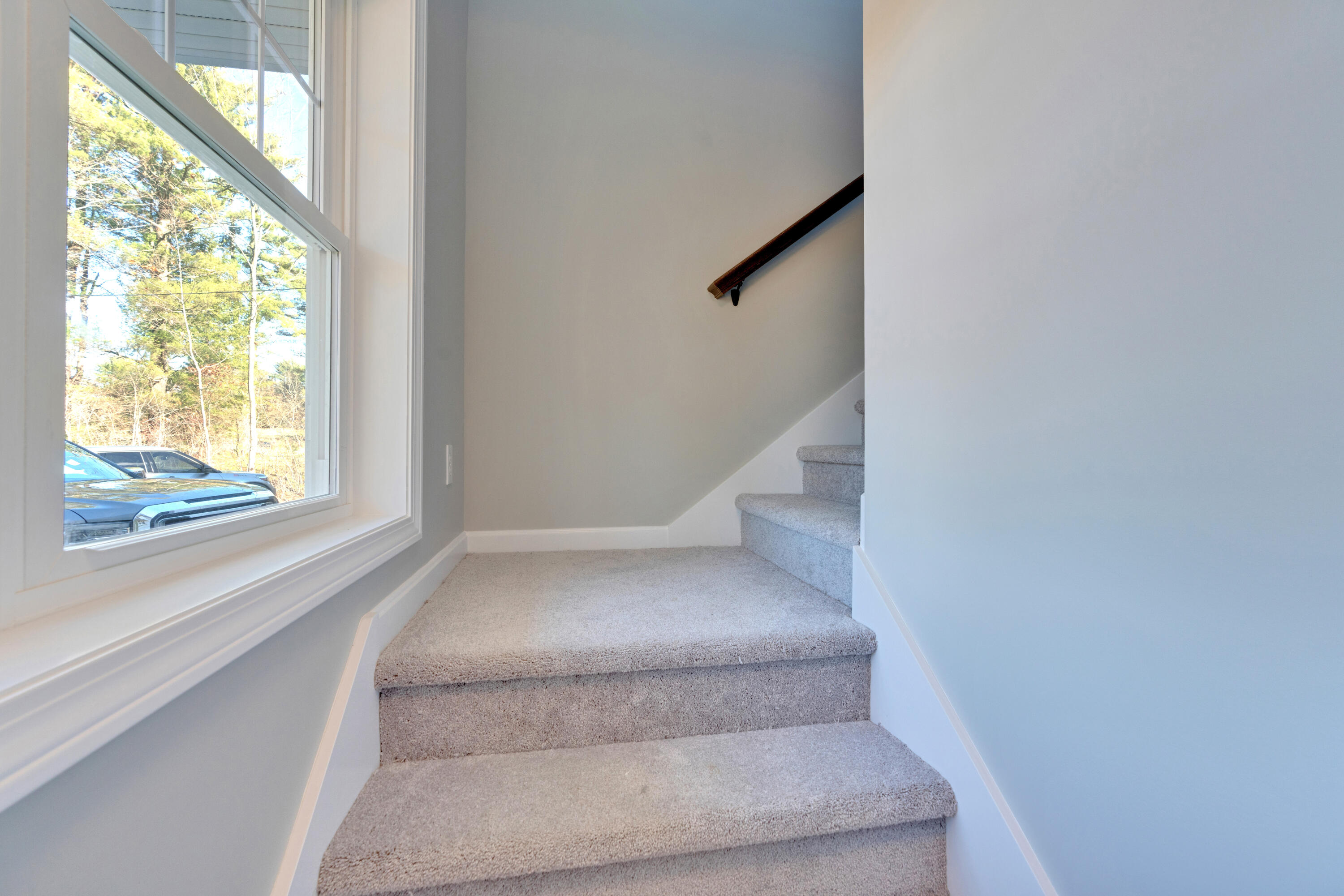 Lot 2 Natures Way York ME 03902