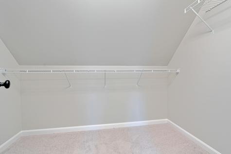 Lot 2 Natures Way York ME 03902