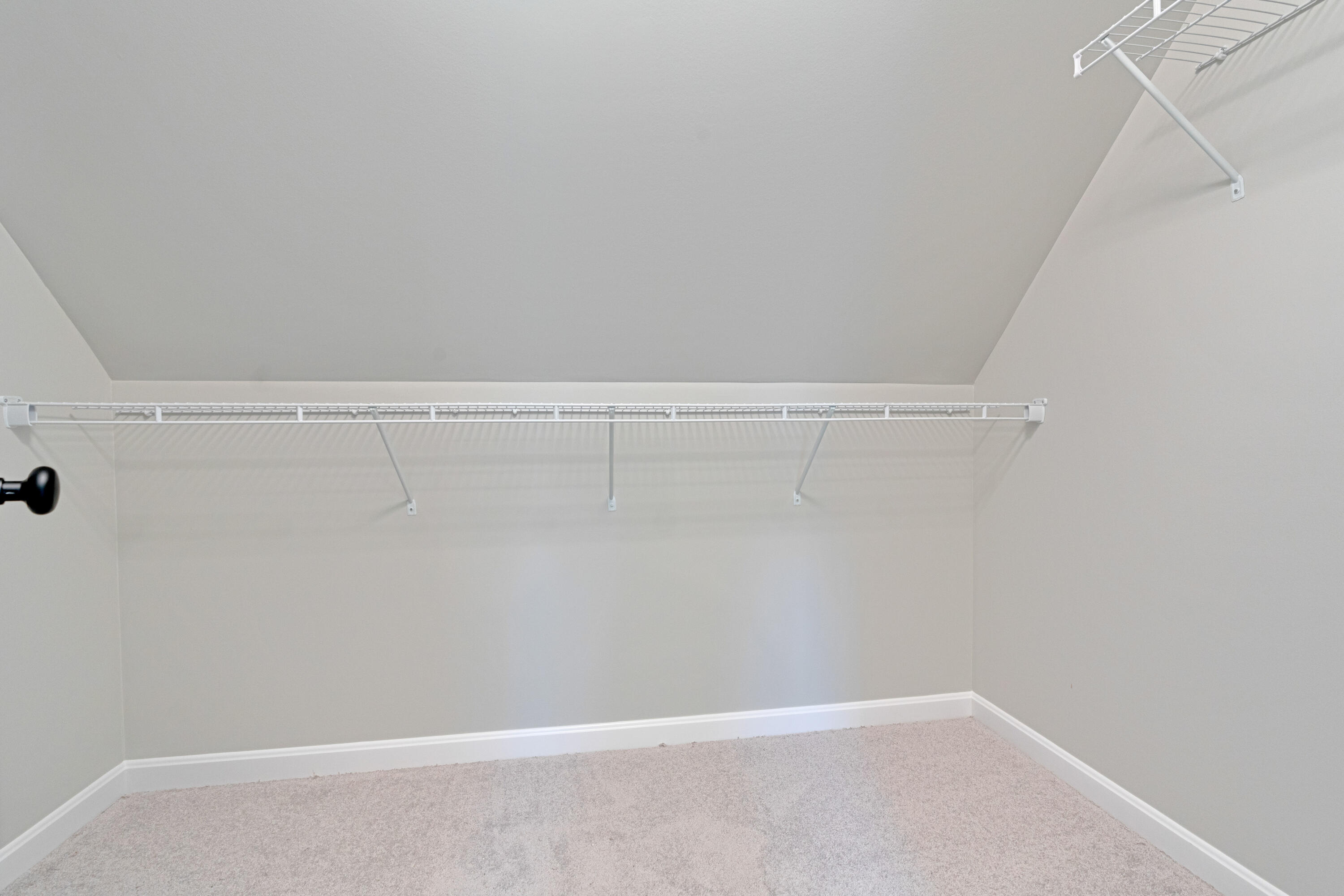 Lot 2 Natures Way York ME 03902