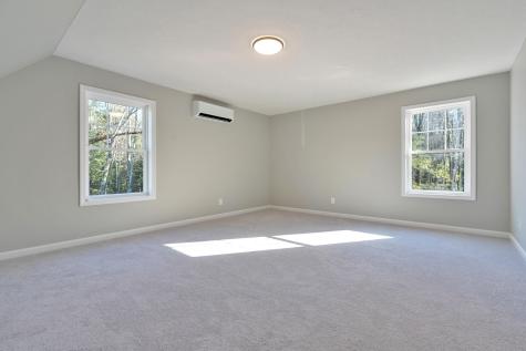 Lot 2 Natures Way York ME 03902