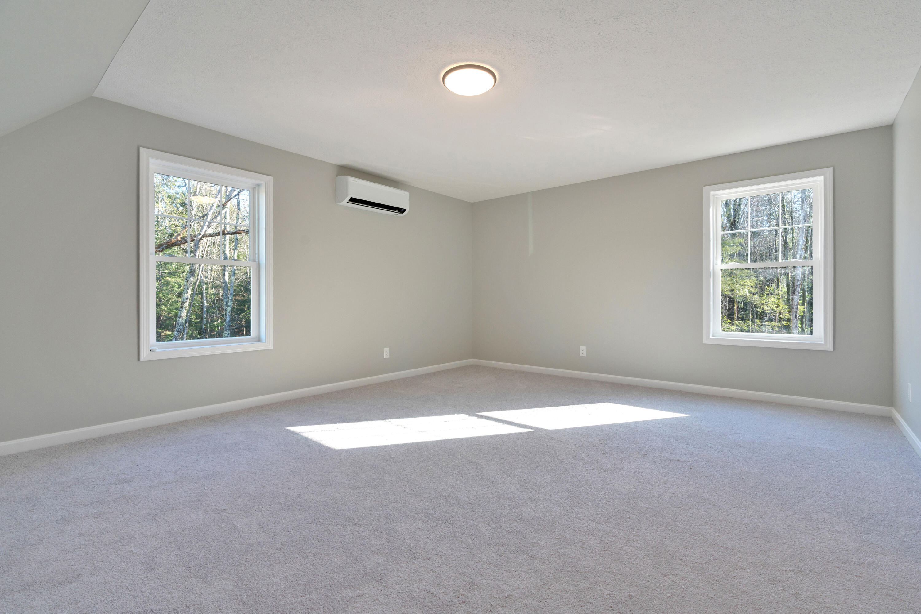 Lot 2 Natures Way York ME 03902