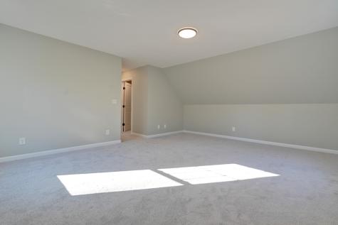 Lot 2 Natures Way York ME 03902