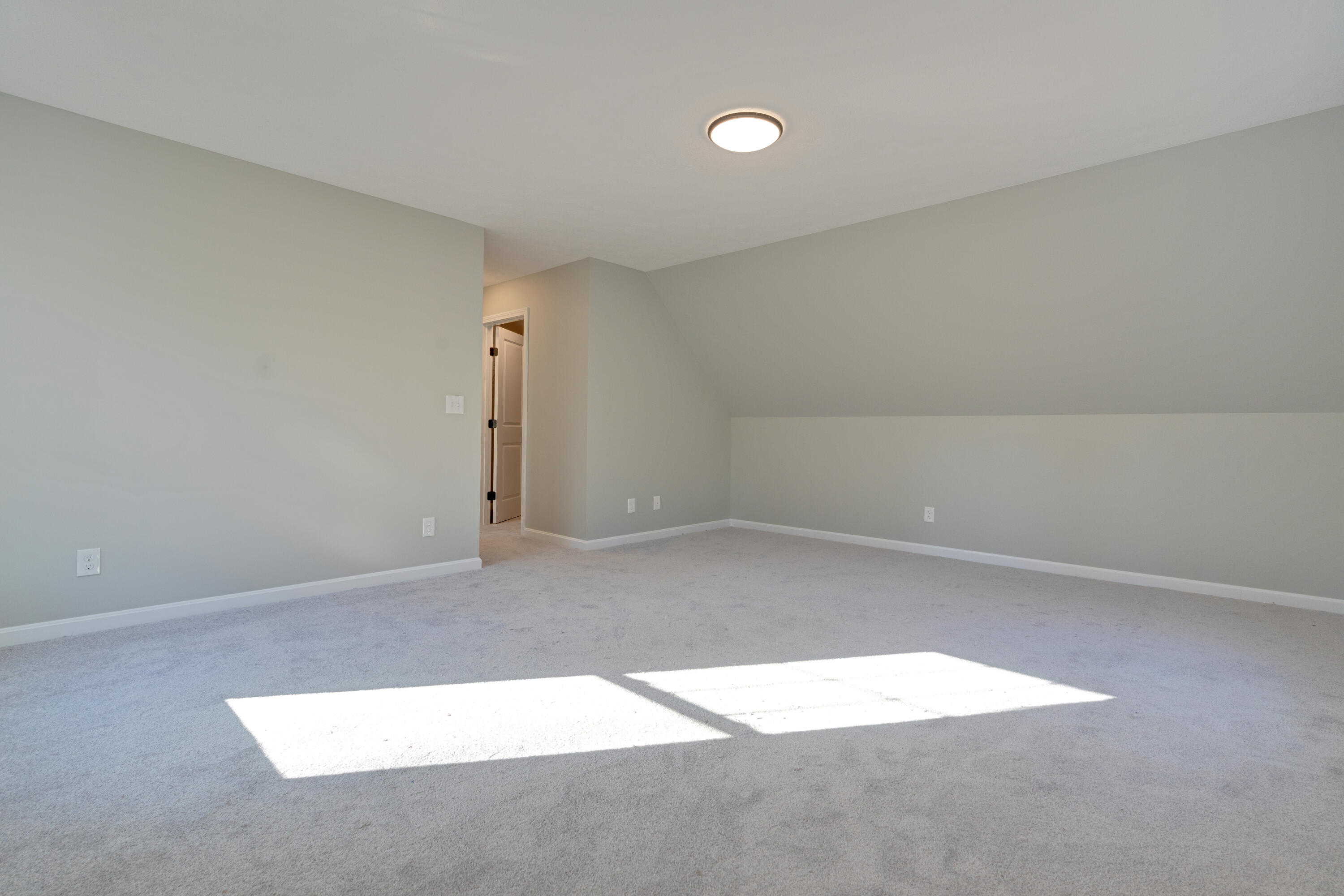 Lot 2 Natures Way York ME 03902