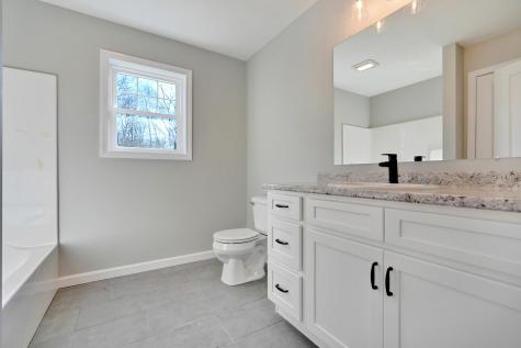 Lot 2 Natures Way York ME 03902