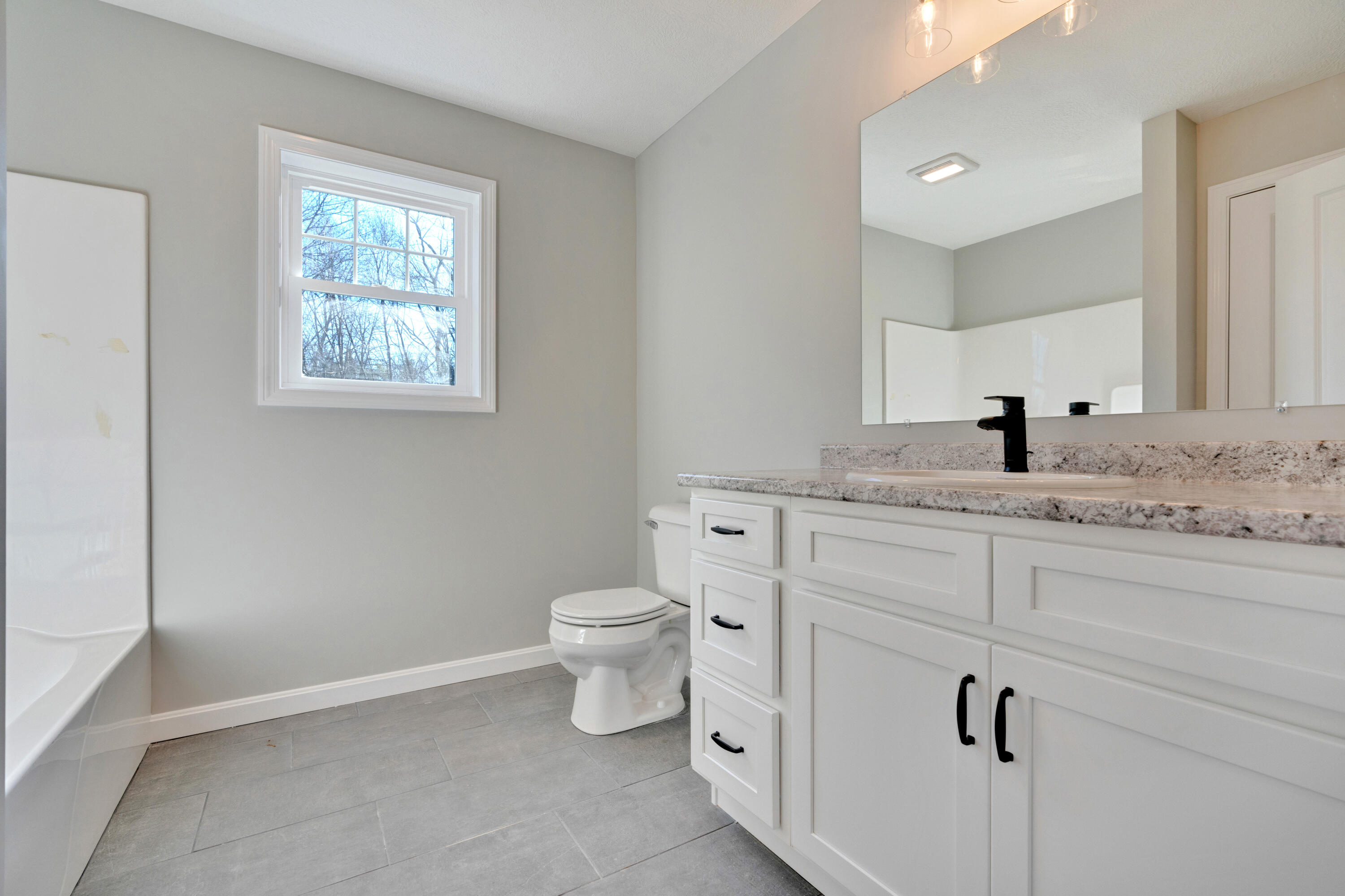 Lot 2 Natures Way York ME 03902