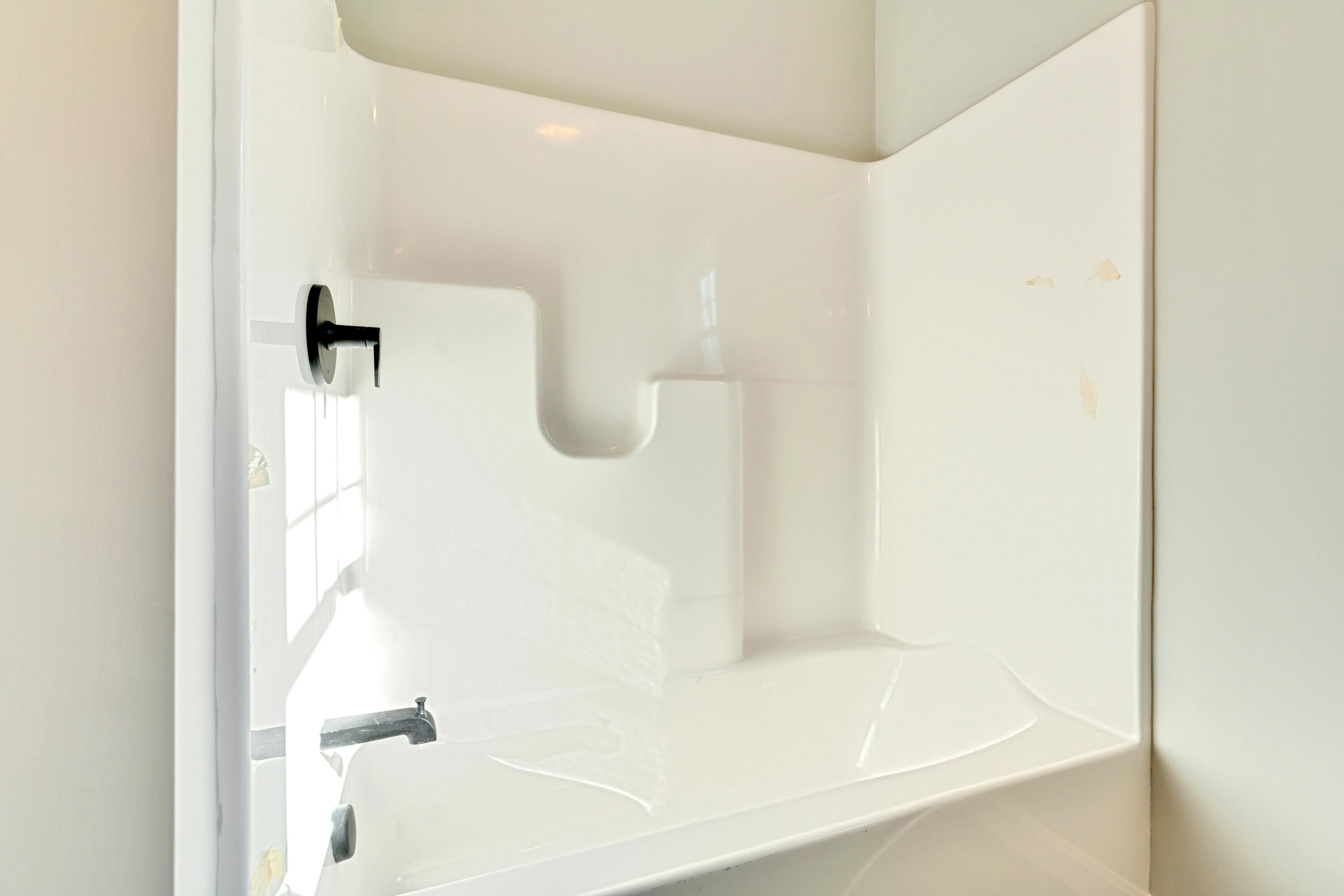 Lot 2 Natures Way York ME 03902