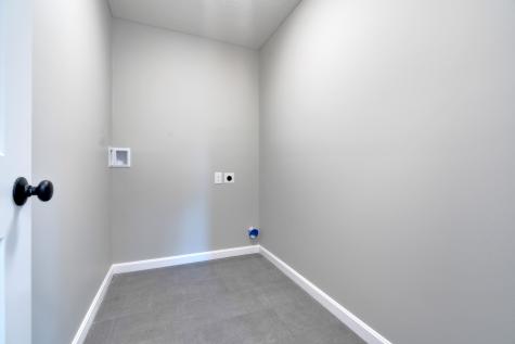 Lot 2 Natures Way York ME 03902