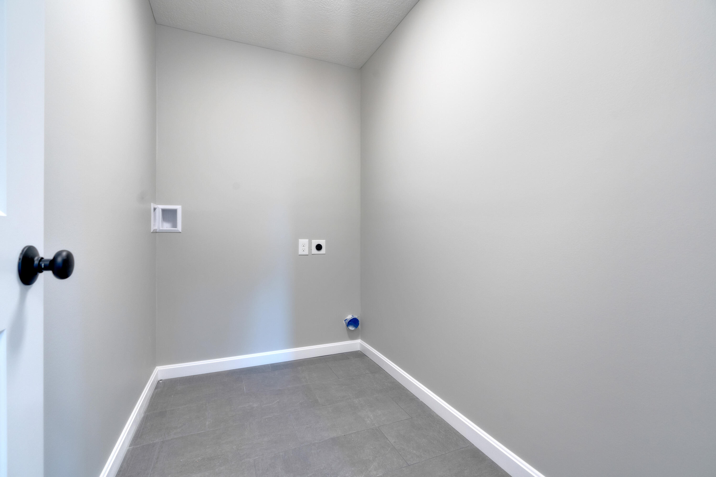 Lot 2 Natures Way York ME 03902