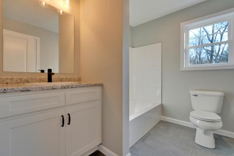 Lot 2 Natures Way York ME 03902