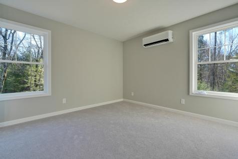 Lot 2 Natures Way York ME 03902