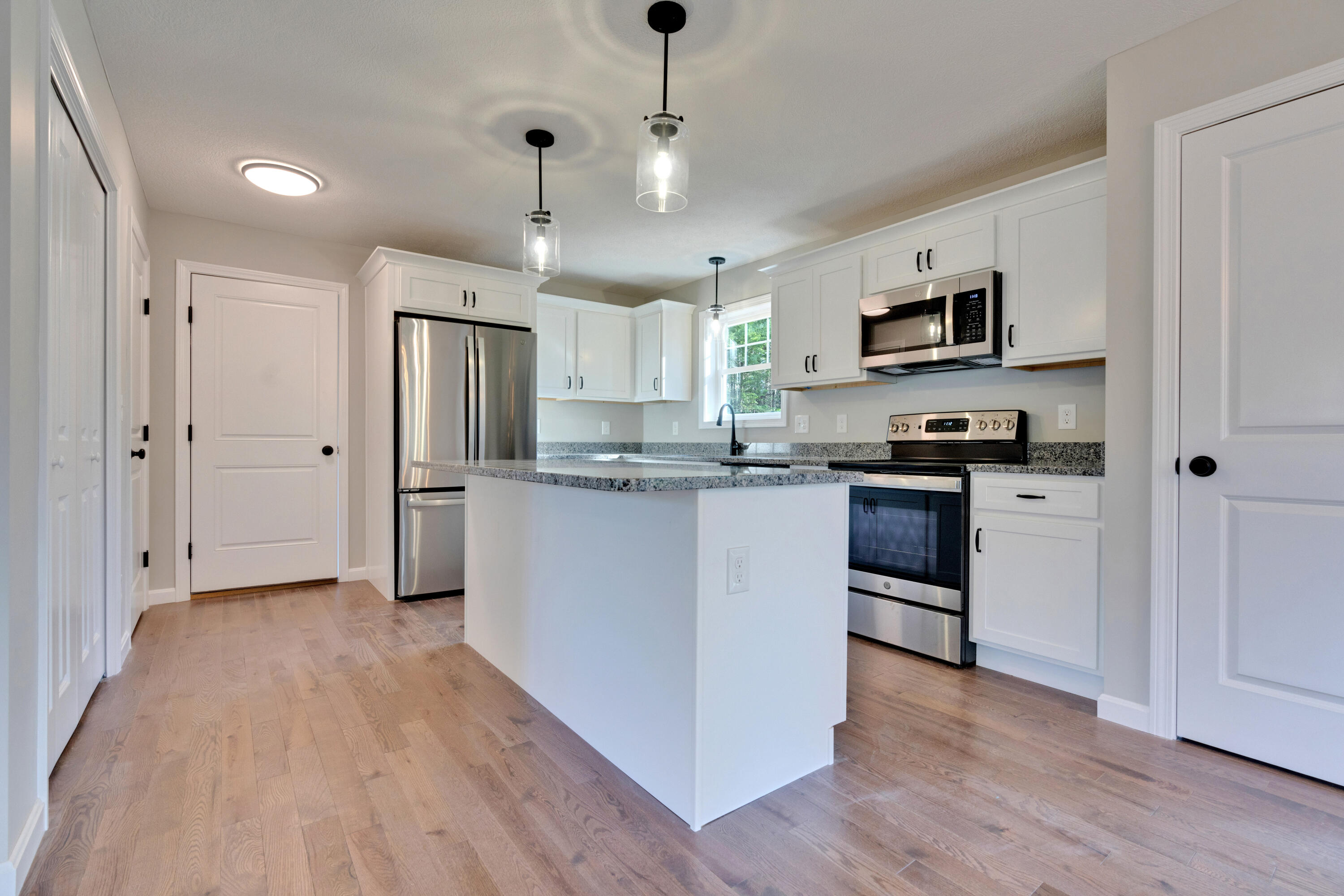 Lot 2 Natures Way York ME 03902