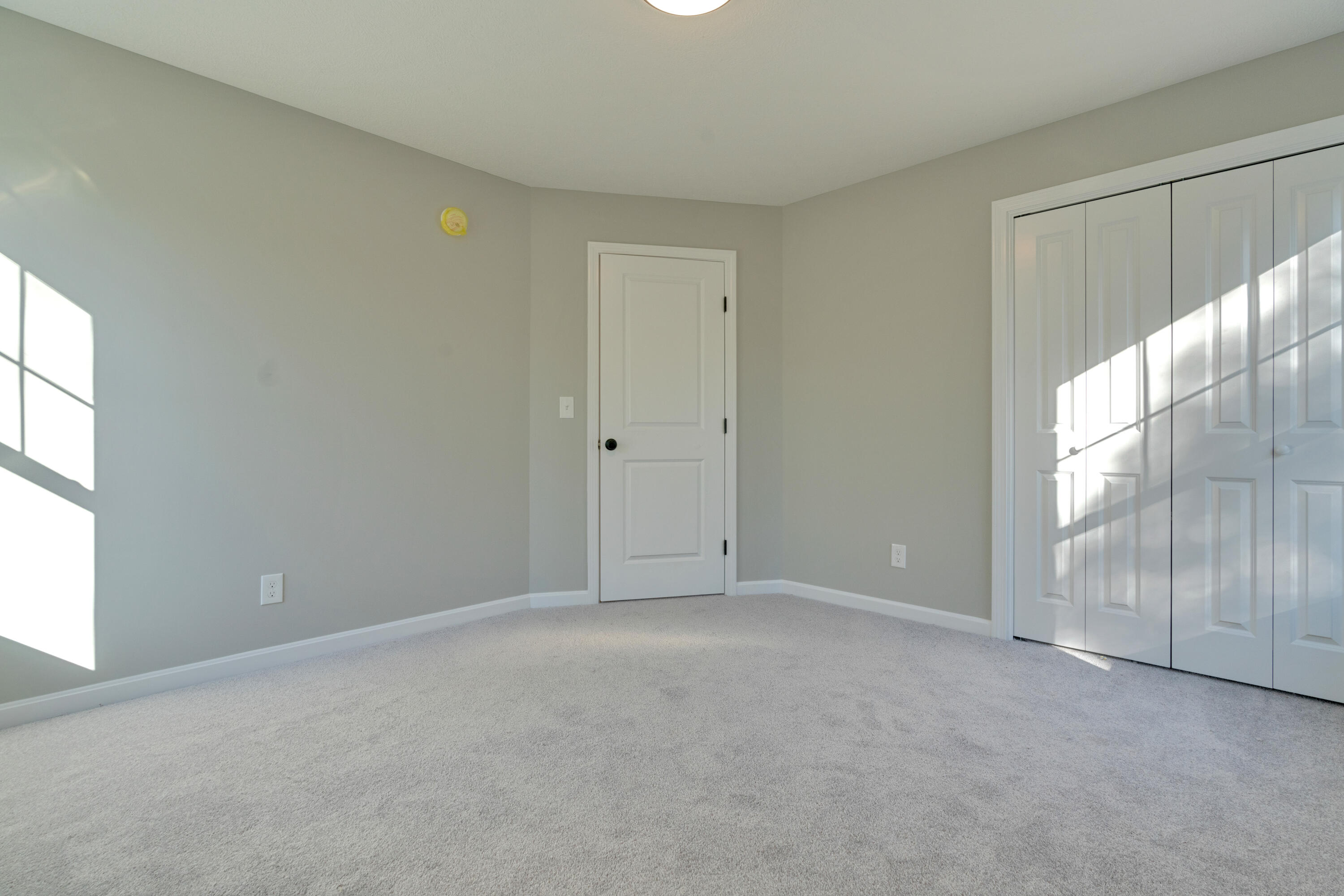 Lot 2 Natures Way York ME 03902