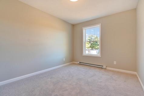 Lot 2 Natures Way York ME 03902