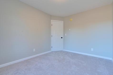 Lot 2 Natures Way York ME 03902