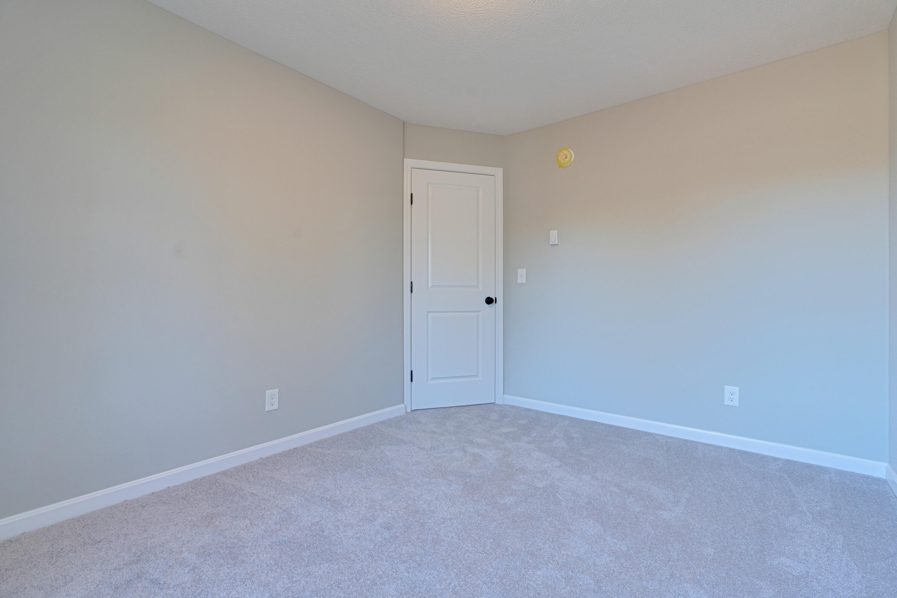 Lot 2 Natures Way York ME 03902