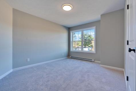 Lot 2 Natures Way York ME 03902