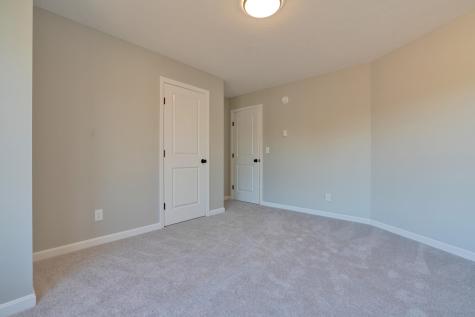 Lot 2 Natures Way York ME 03902