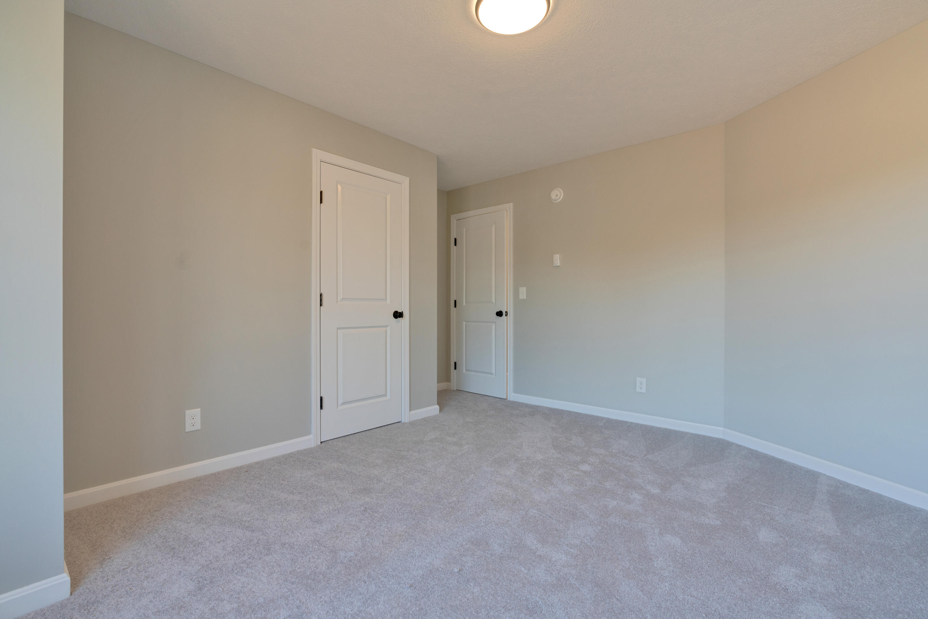 Lot 2 Natures Way York ME 03902