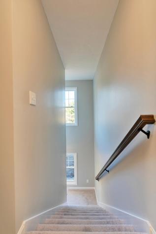 Lot 2 Natures Way York ME 03902