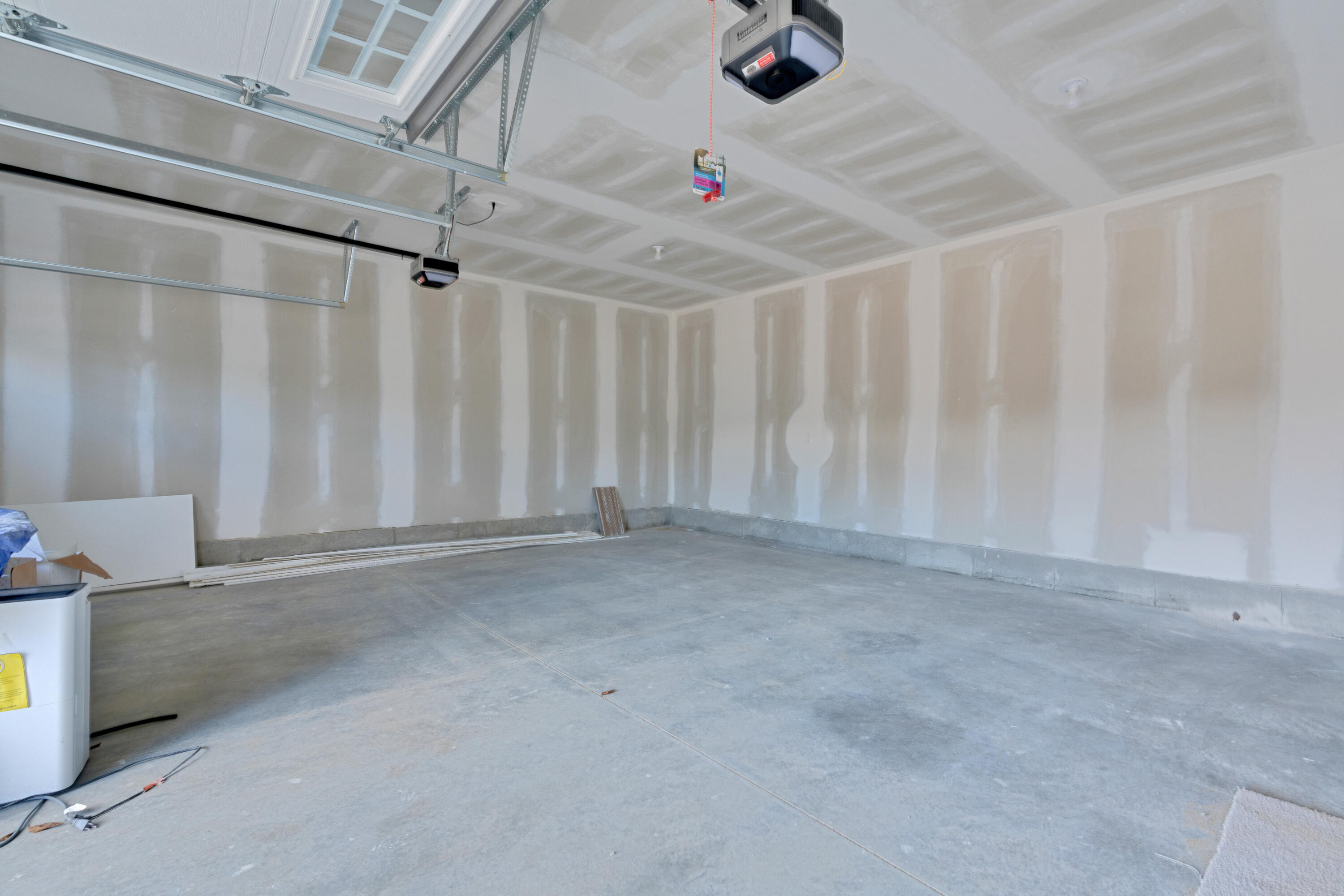 Lot 2 Natures Way York ME 03902