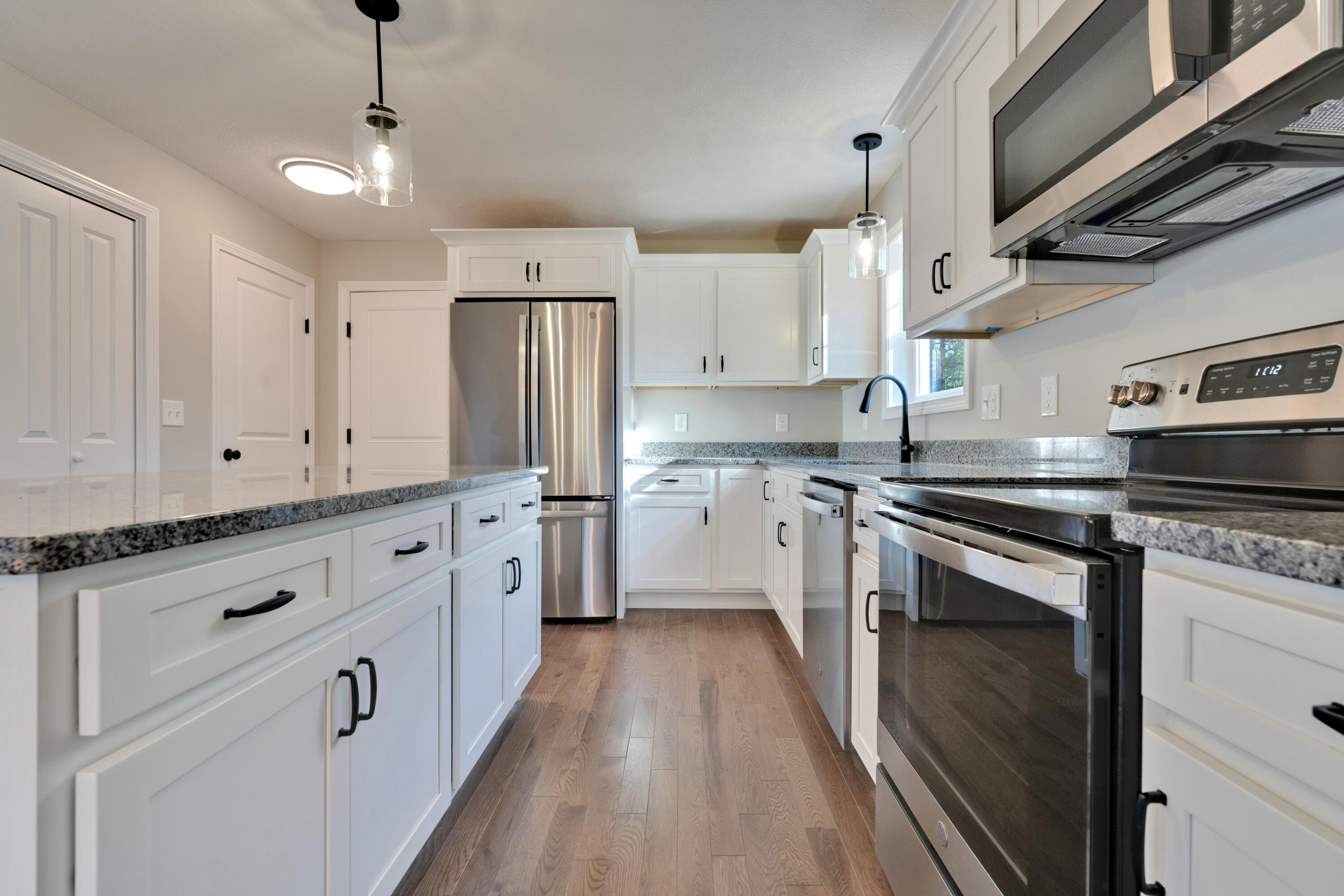 Lot 2 Natures Way York ME 03902