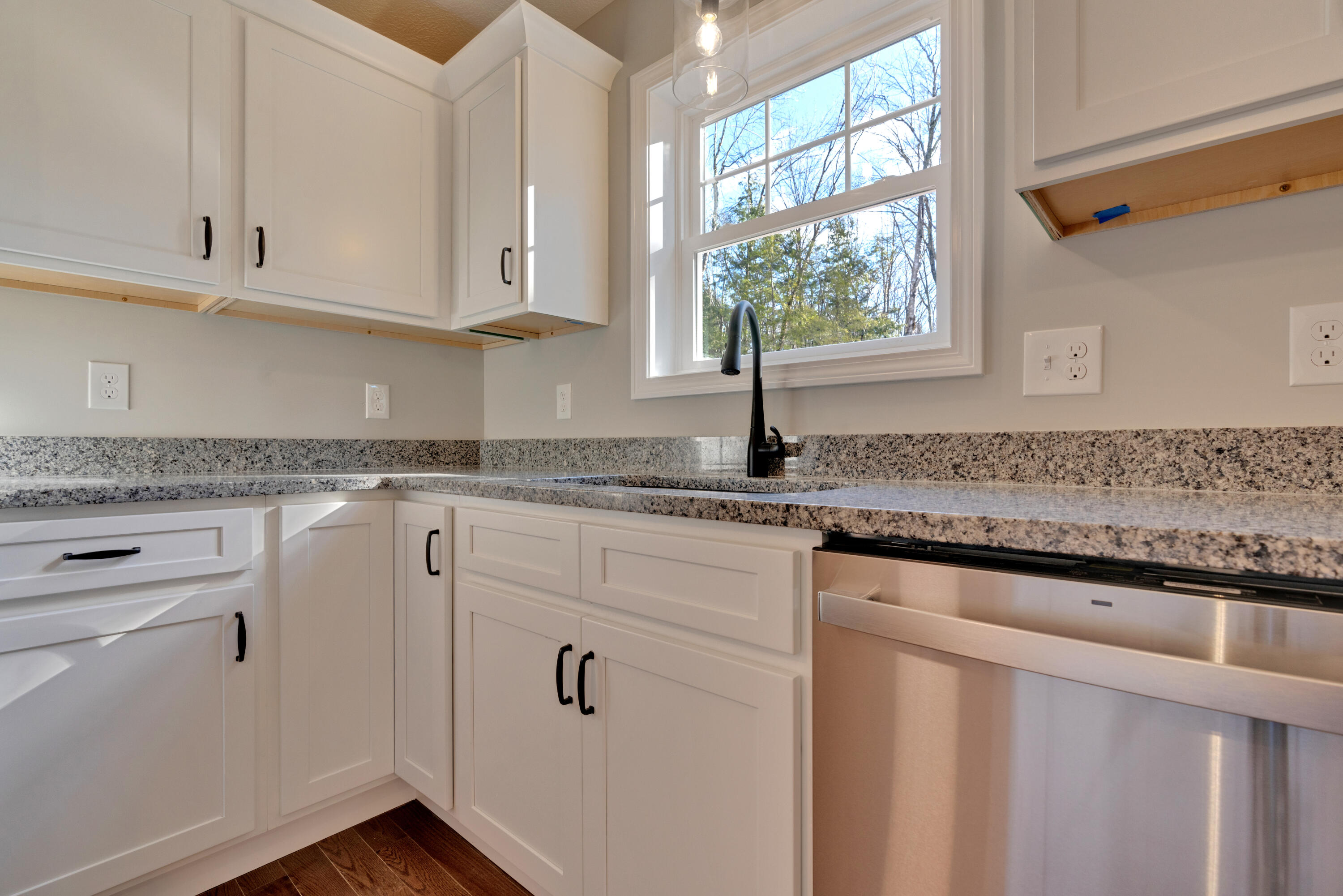 Lot 2 Natures Way York ME 03902