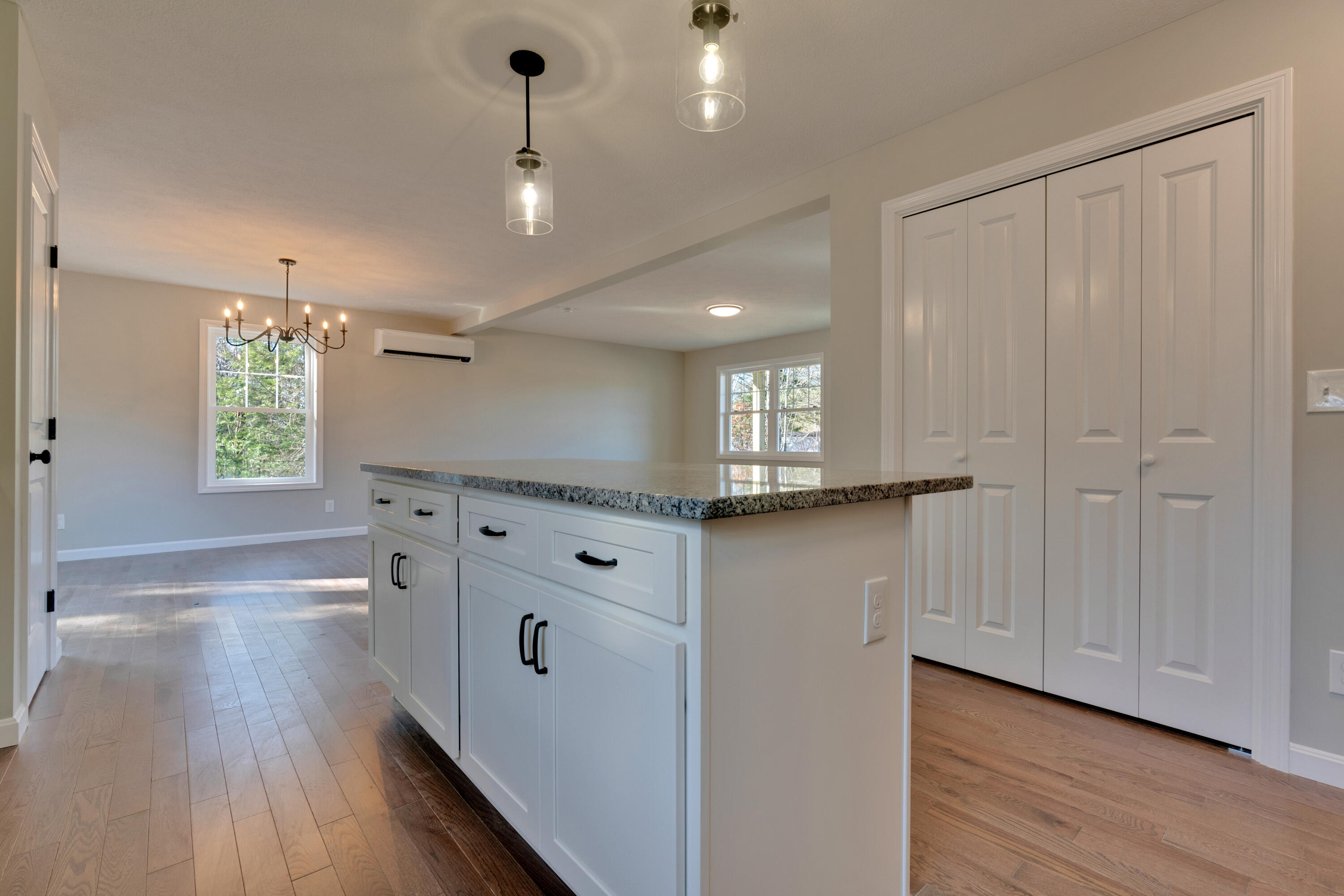 Lot 2 Natures Way York ME 03902