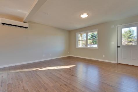 Lot 2 Natures Way York ME 03902