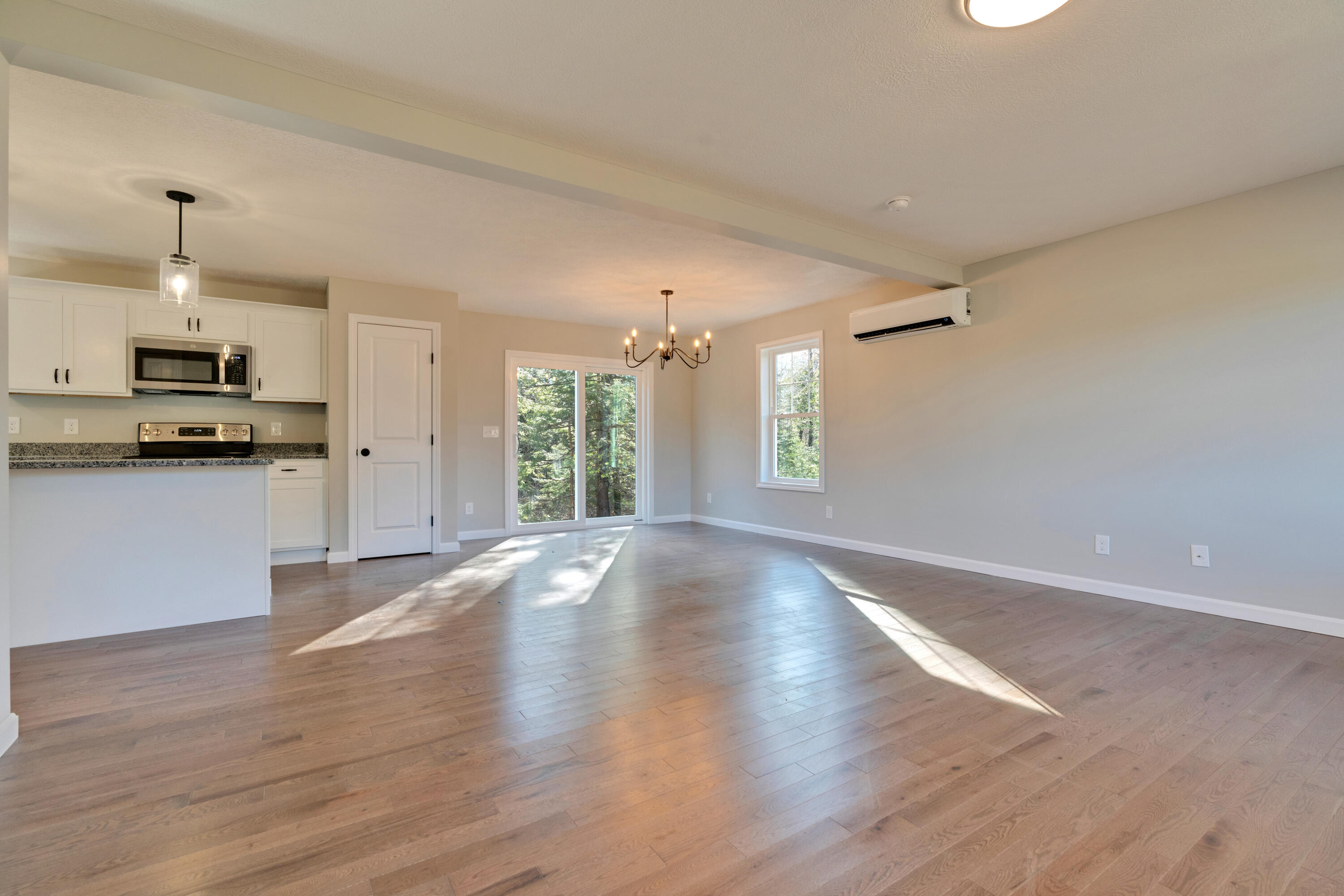 Lot 2 Natures Way York ME 03902