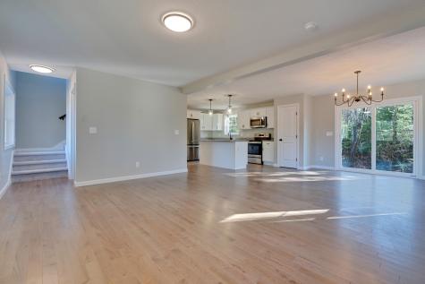 Lot 2 Natures Way York ME 03902