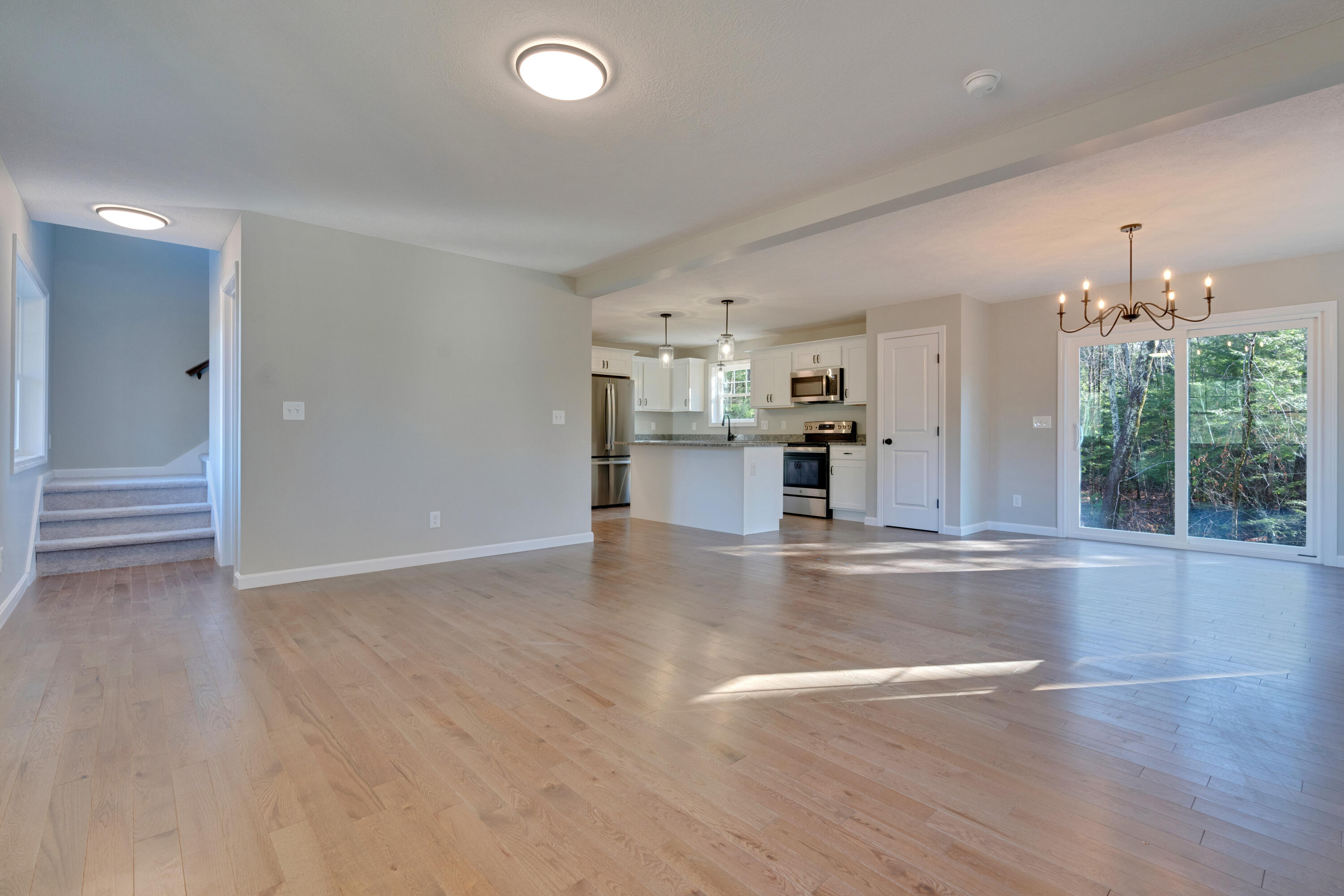 Lot 2 Natures Way York ME 03902