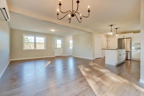 Lot 2 Natures Way York ME 03902