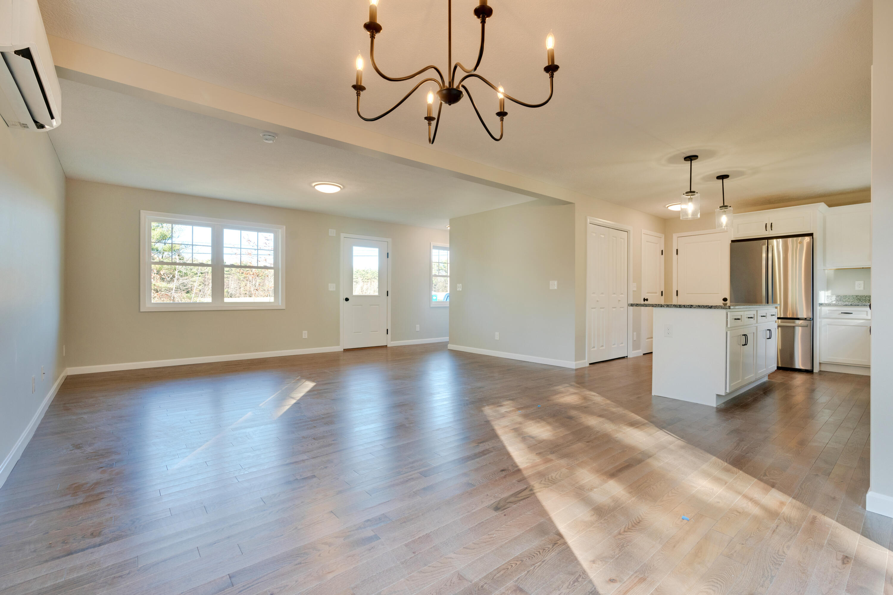 Lot 2 Natures Way York ME 03902