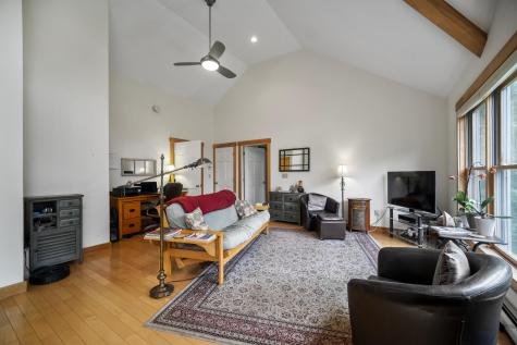 150 Crawford Hill Road Warren ME 04864