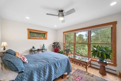 150 Crawford Hill Road Warren ME 04864