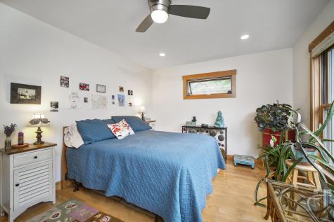 150 Crawford Hill Road Warren ME 04864