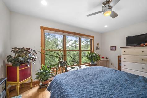150 Crawford Hill Road Warren ME 04864