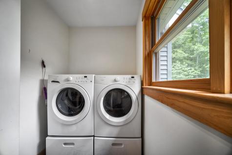 150 Crawford Hill Road Warren ME 04864