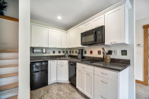 150 Crawford Hill Road Warren ME 04864