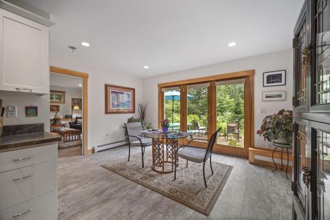 150 Crawford Hill Road Warren ME 04864