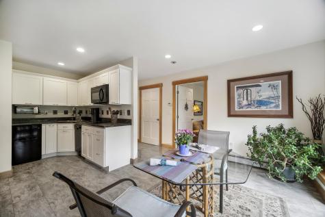 150 Crawford Hill Road Warren ME 04864
