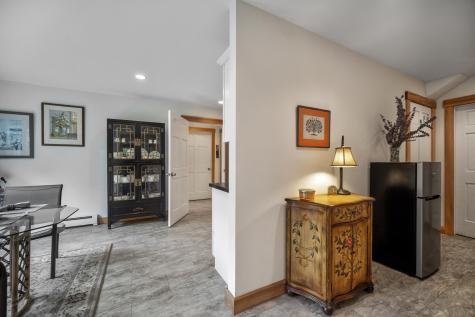 150 Crawford Hill Road Warren ME 04864