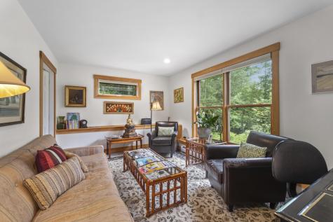 150 Crawford Hill Road Warren ME 04864