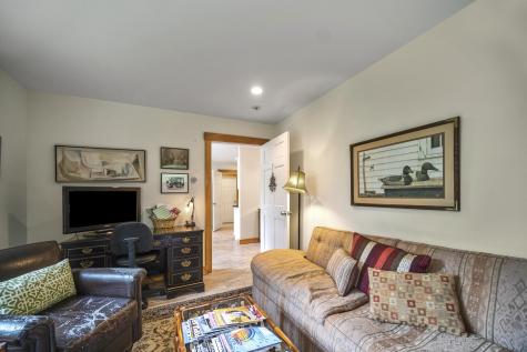 150 Crawford Hill Road Warren ME 04864