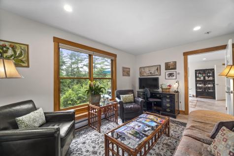 150 Crawford Hill Road Warren ME 04864