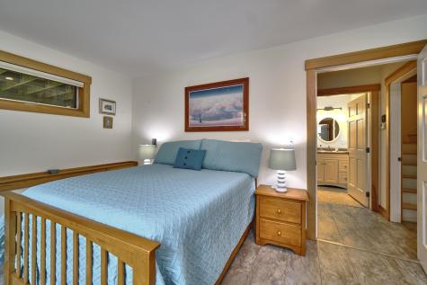 150 Crawford Hill Road Warren ME 04864