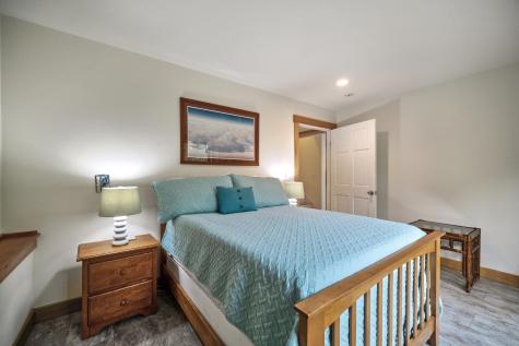 150 Crawford Hill Road Warren ME 04864