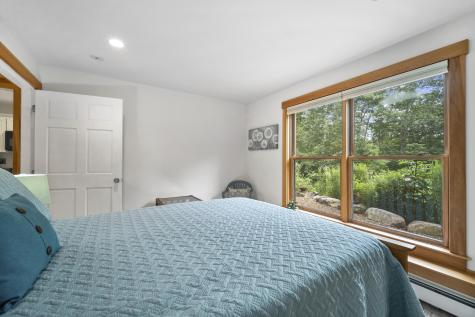 150 Crawford Hill Road Warren ME 04864