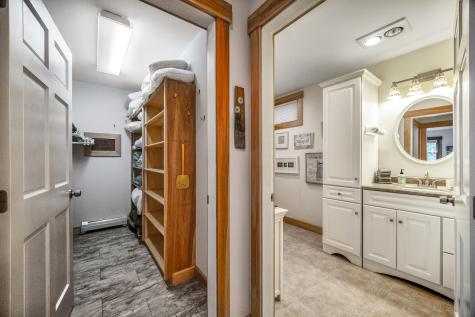 150 Crawford Hill Road Warren ME 04864