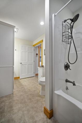 150 Crawford Hill Road Warren ME 04864